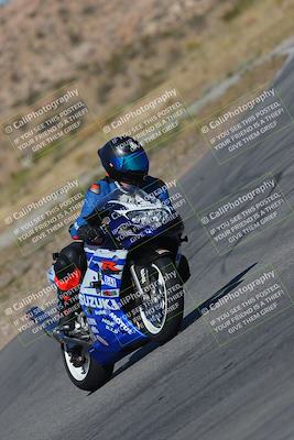 media/Nov-14-2023-YCRS ChampSchool (Tue) [[2d0185ab3b]]/1030am (Turn 10)/
